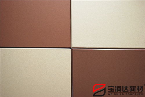 保溫一體板報(bào)價(jià)與廠家選擇指南