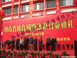 如何選擇專(zhuān)業(yè)的開(kāi)業(yè)慶典公司？慶典策劃全流程解析與靈感圖集