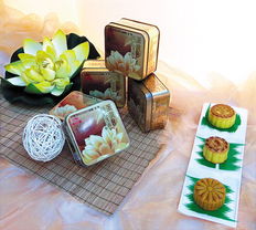 花款依舊實惠至上 紙制品銷售的永恒法則