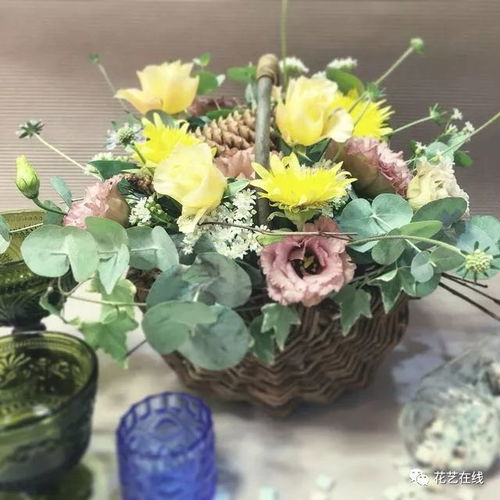 當情人節邂逅春節 巧思紙藝花禮，傳遞雙倍心意